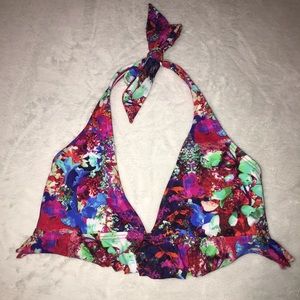 Alloy Apparel Bikini Top 💰4 for $15💰